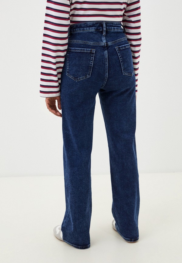 Rene Santi Джинсы - фото 3