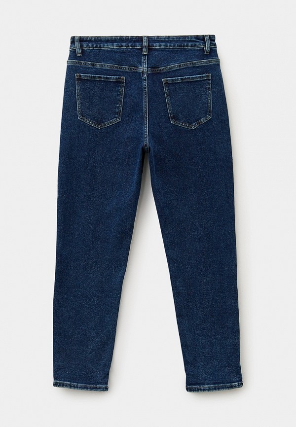 Rene Santi Джинсы - фото 2