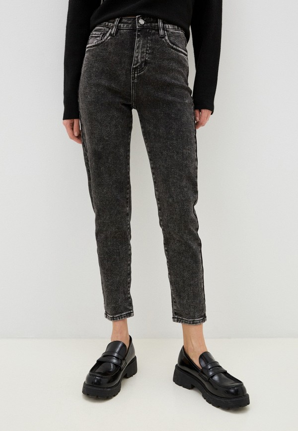Rene Santi Джинсы - фото 1