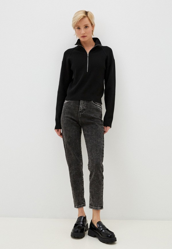 Rene Santi Джинсы - фото 2