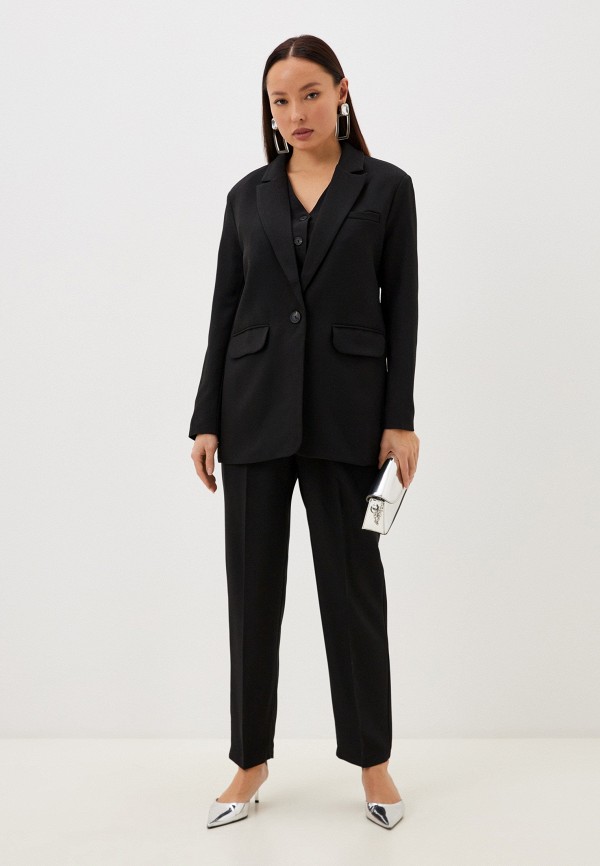 Winzor Костюм - фото 1