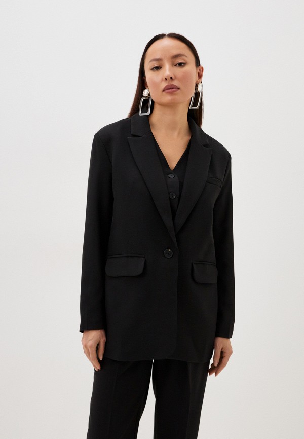 Winzor Костюм - фото 2