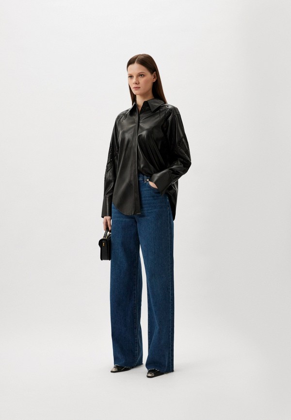 7 For All Mankind Джинсы - SCOUT - фото 2