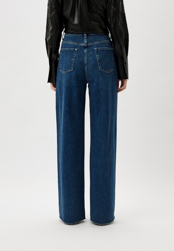 7 For All Mankind Джинсы - SCOUT - фото 3