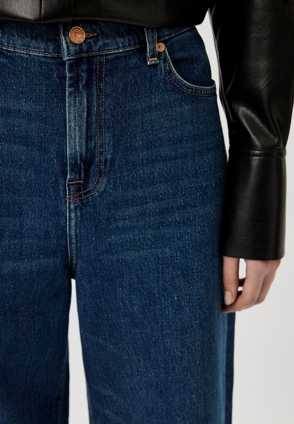 7 For All Mankind Джинсы - SCOUT - фото 4