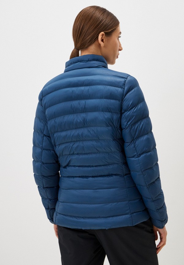 GTS Куртка стеганая - PADDED - фото 3