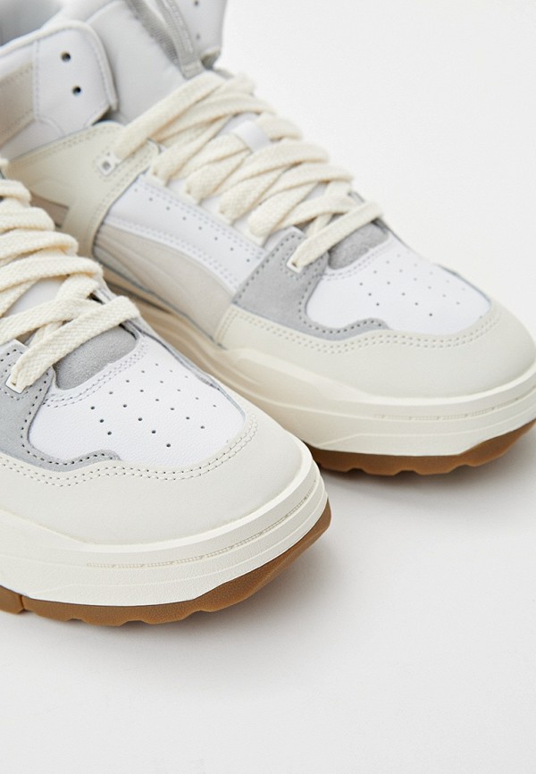 PUMA Кеды - Slipstream Hi Xtreme - фото 2