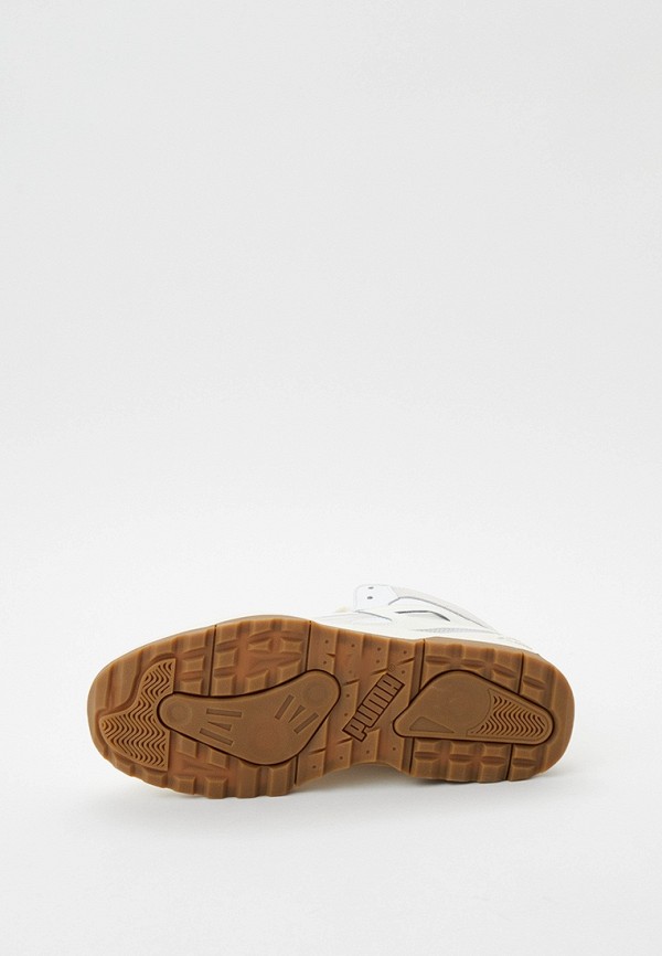 PUMA Кеды - Slipstream Hi Xtreme - фото 5