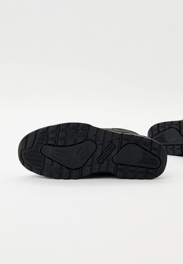 PUMA Кеды - Slipstream Hi Xtreme - фото 5