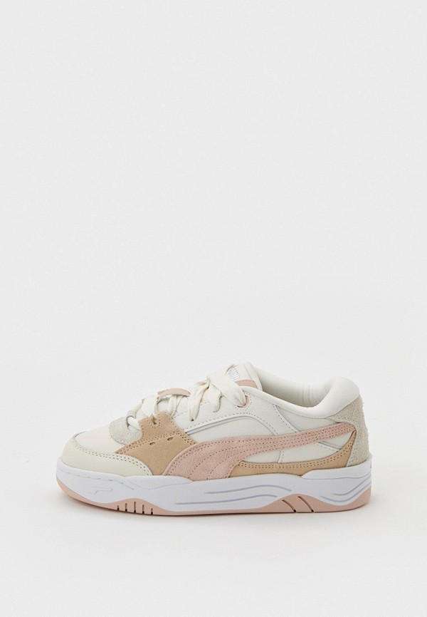 PUMA Кеды - 180 PRM Wns - фото 1
