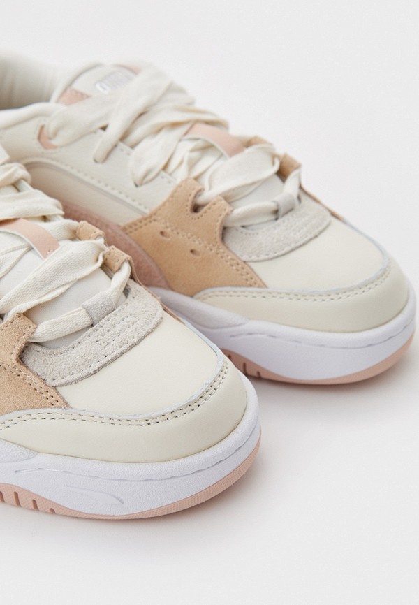 PUMA Кеды - 180 PRM Wns - фото 2