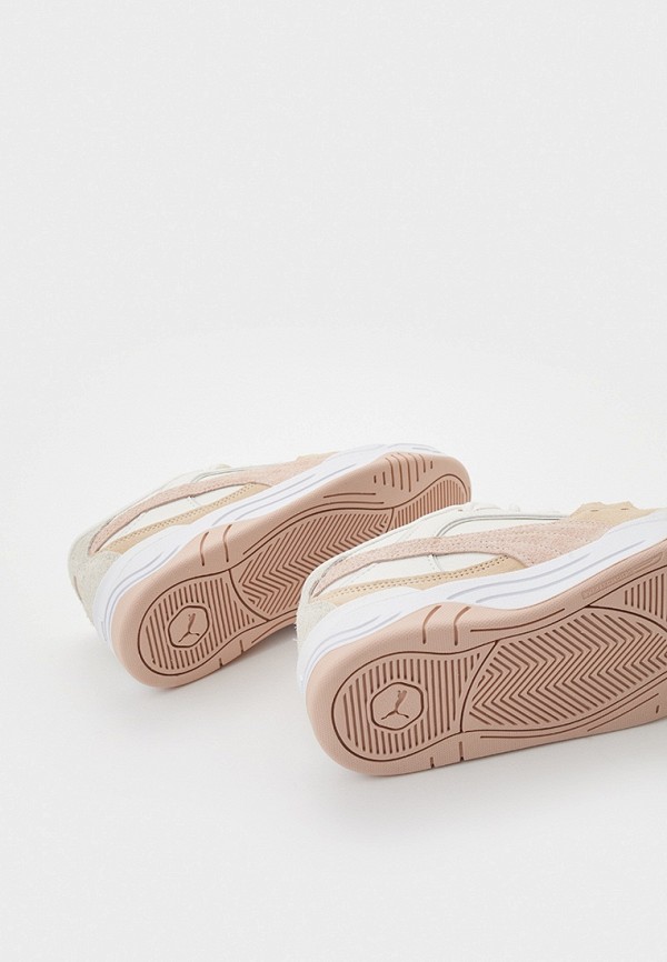 PUMA Кеды - 180 PRM Wns - фото 5