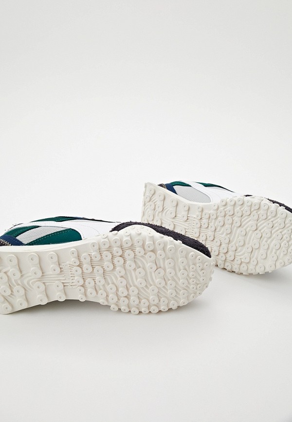 PUMA Кроссовки - Blktop Rider PRM - фото 5