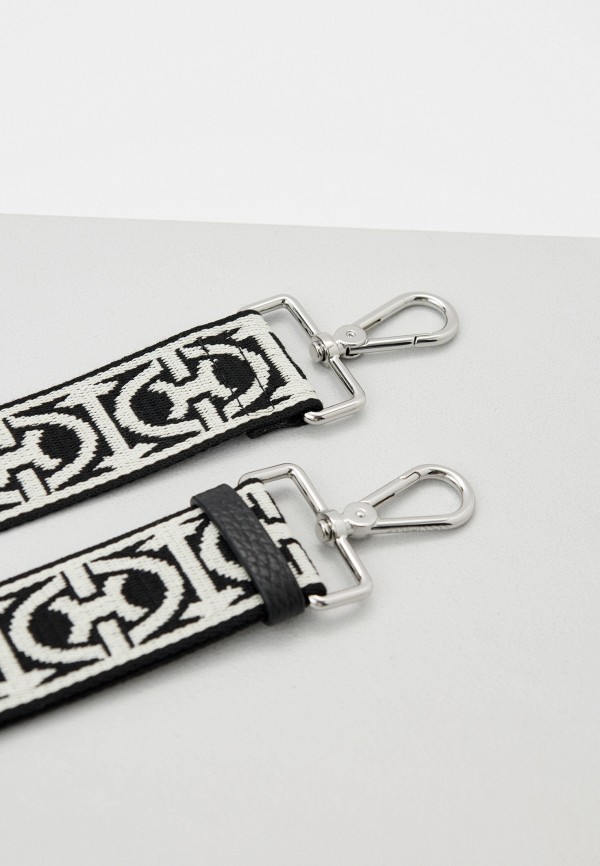 Ремень для сумки Coccinelle, цвет: мультиколор, RTLADE717801 — купить в ...