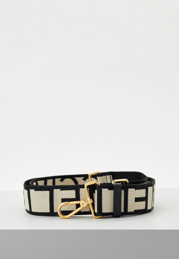 Coccinelle Ремень для сумки - фото 1