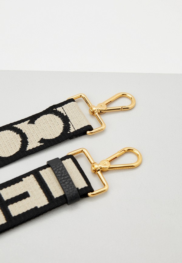 Coccinelle Ремень для сумки - фото 3