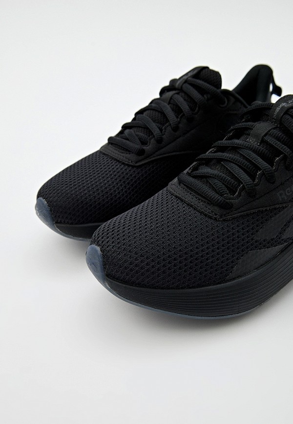 Dmx reebok 2 best sale