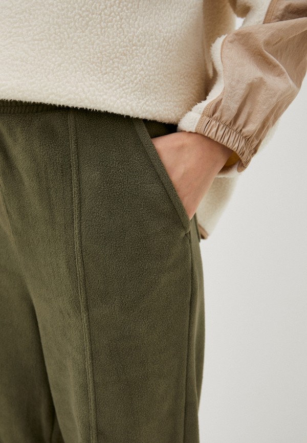 Reebok Брюки спортивные - CLASSICS PANT - фото 4