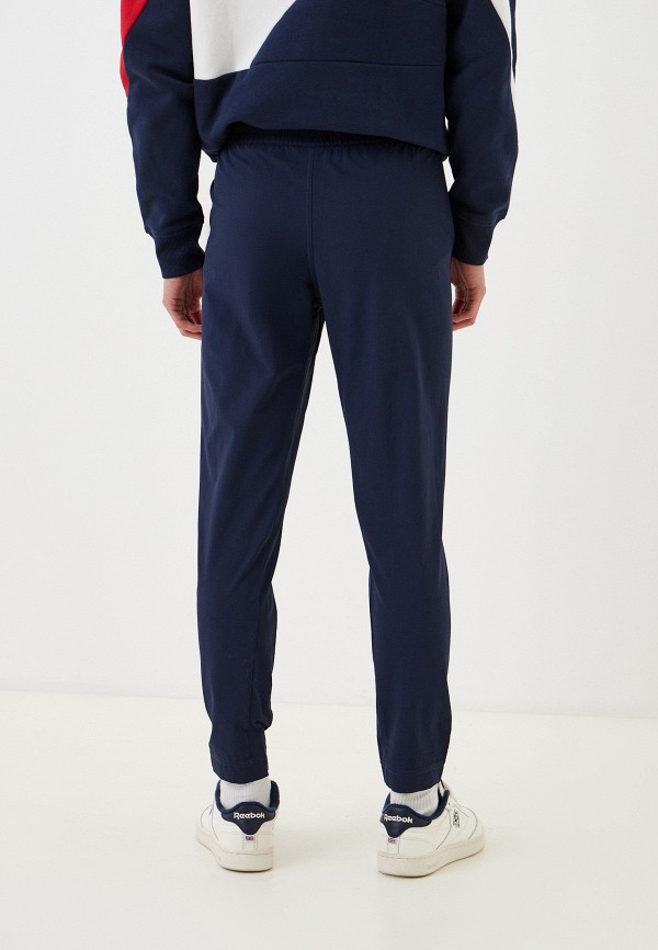Reebok Брюки спортивные - WOVEN PANT - фото 3