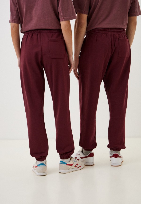 Reebok Брюки спортивные - ARCHIVE ESSENTIALS PANT - фото 3