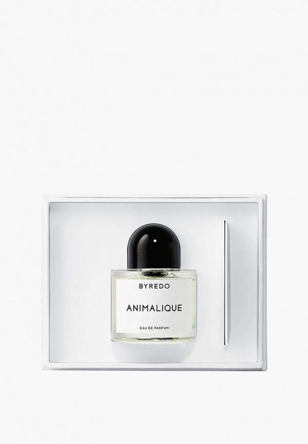 Byredo Парфюмерная вода - фото 2