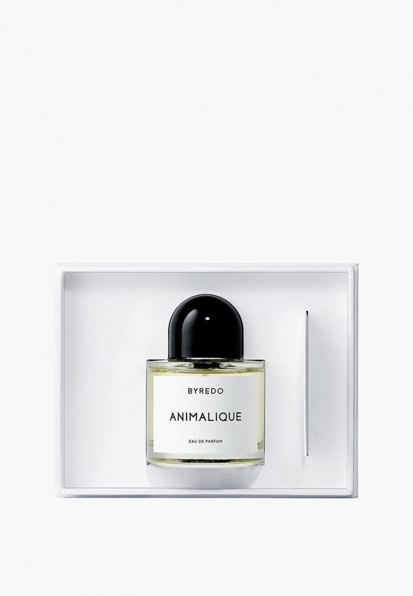 Byredo Парфюмерная вода - фото 2