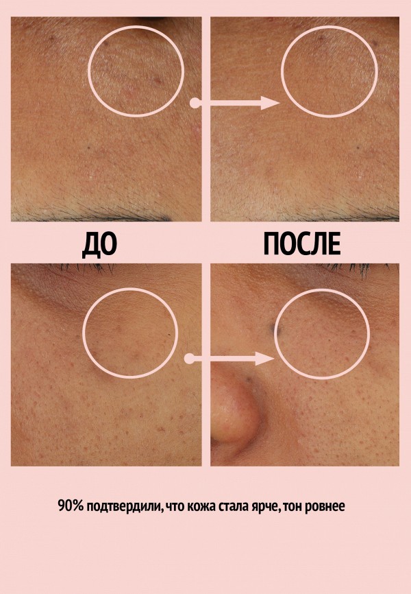 Comfort Zone Крем для лица - против пигментации - фото 5