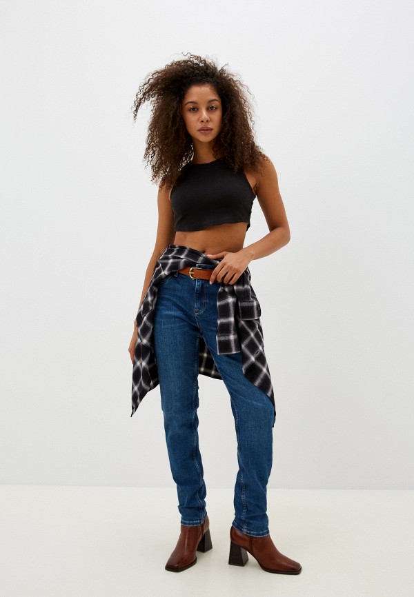 Pepe Jeans Джинсы - TAPERED - фото 2