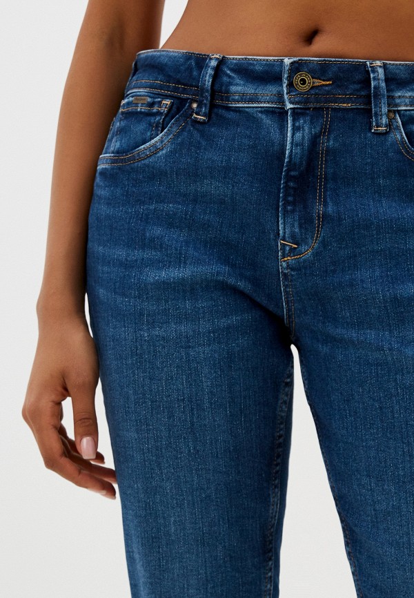 Pepe Jeans Джинсы - TAPERED - фото 4