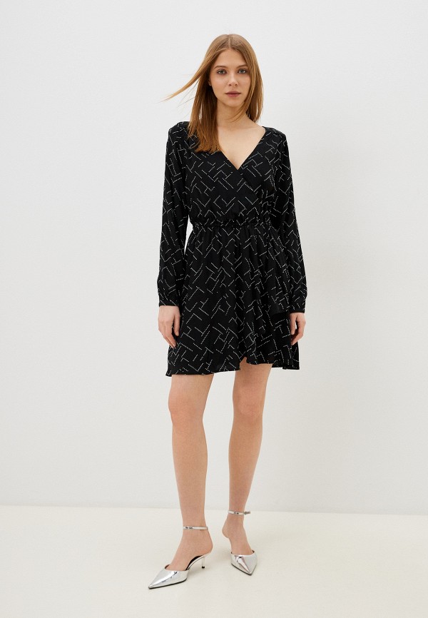 Pepe Jeans Платье - фото 2