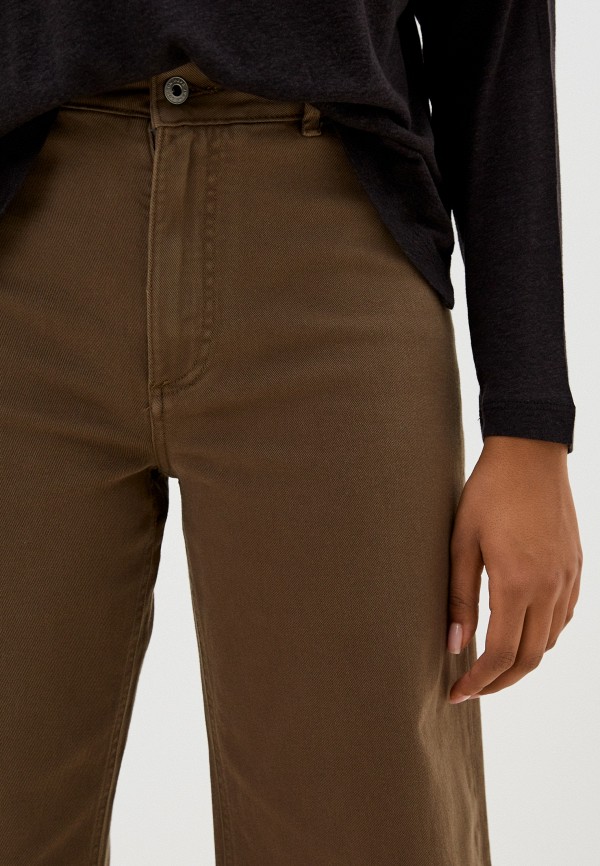 Pepe Jeans Джинсы - TANIA - фото 4