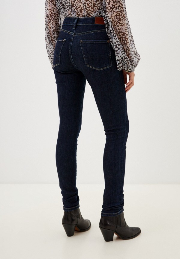 Pepe Jeans Джинсы - SKINNY - фото 3