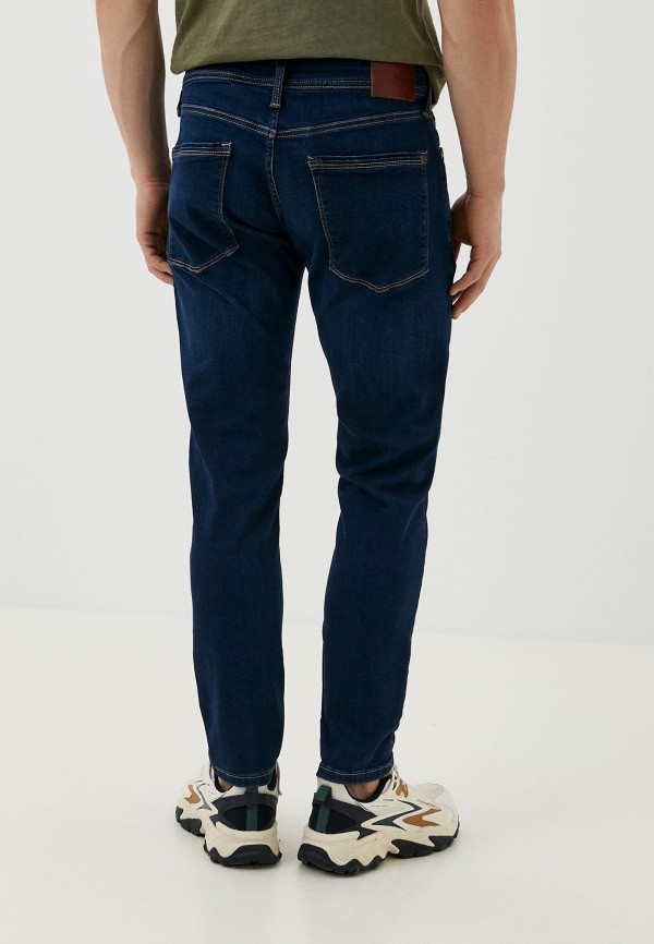 Pepe Jeans Джинсы - фото 3
