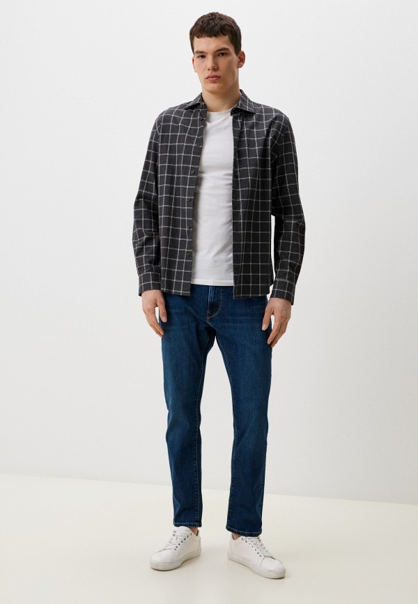 Pepe Jeans Джинсы - фото 2