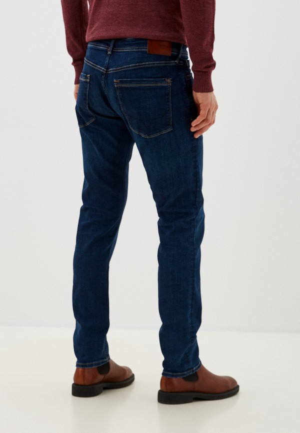 Pepe Jeans Джинсы - фото 3