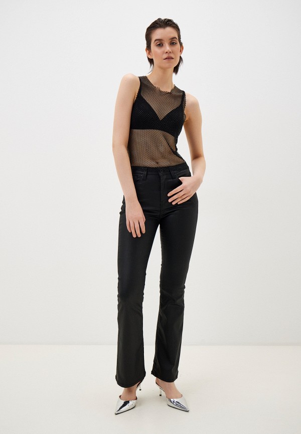 Pepe jeans skinny fit hotsell