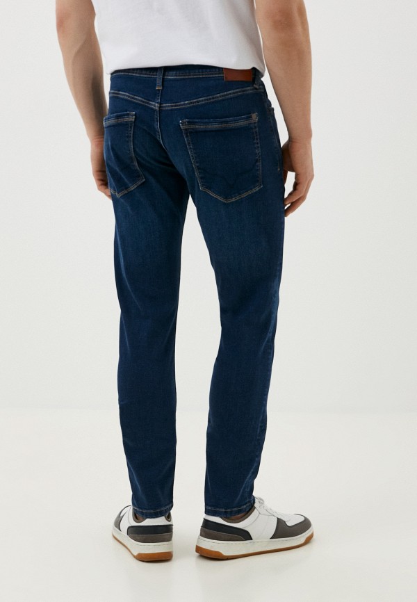 Pepe Jeans Джинсы - фото 3