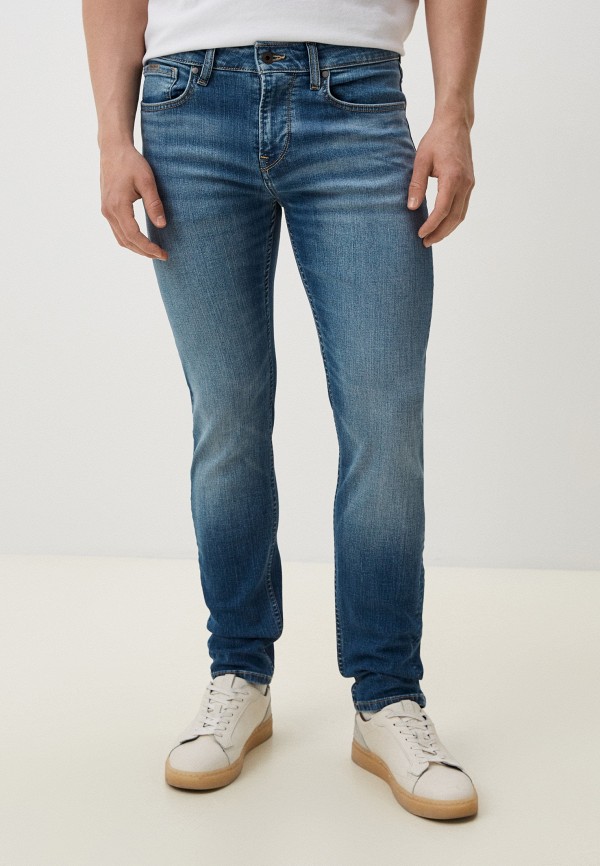 Levis pepe jeans best sale