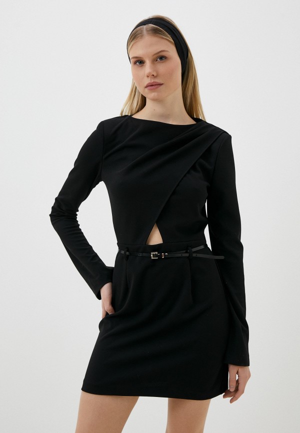 Imperial Платье - фото 1