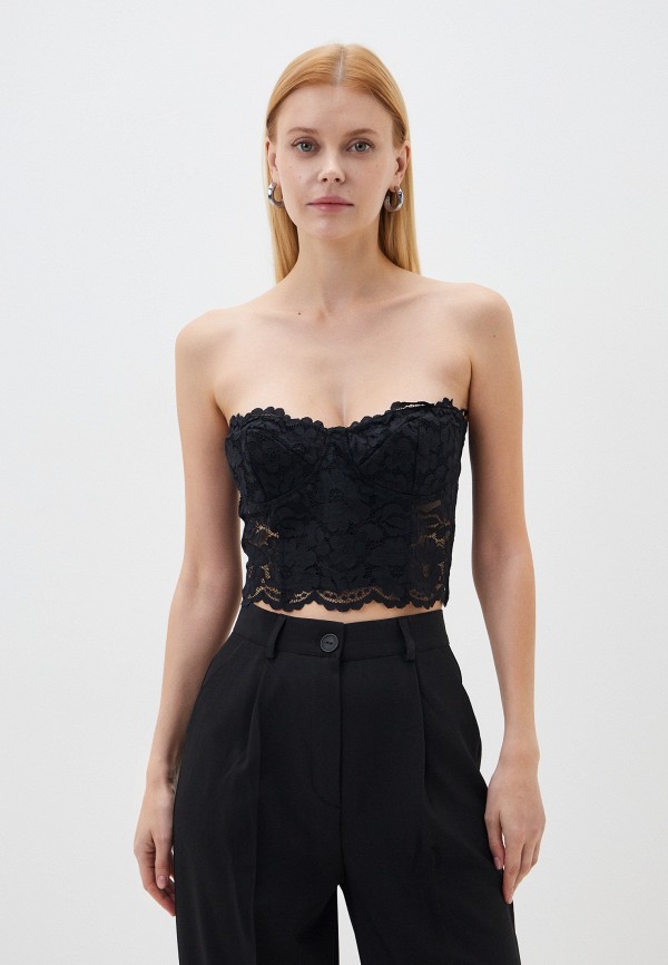 Imperial Топ - фото 1