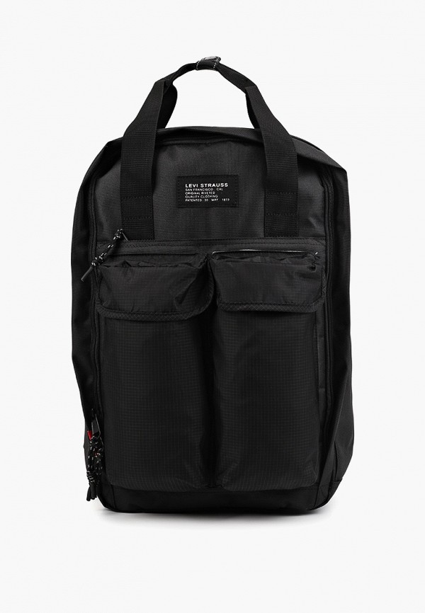 Levi's® Рюкзак - фото 1