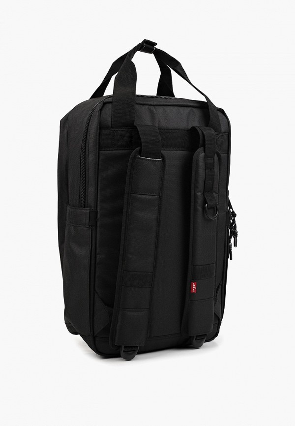 Levi's® Рюкзак - фото 2