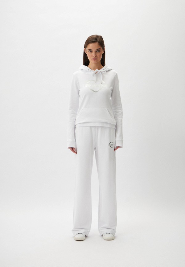 Love Moschino Костюм спортивный - фото 1