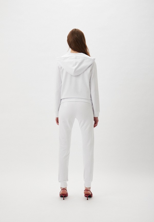 Love Moschino Костюм спортивный - фото 3