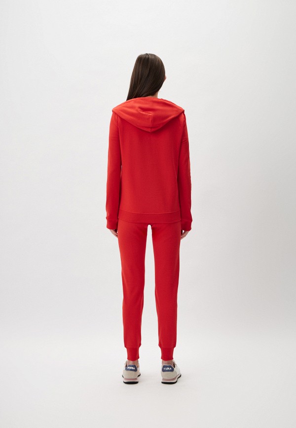 Love Moschino Костюм спортивный - фото 3