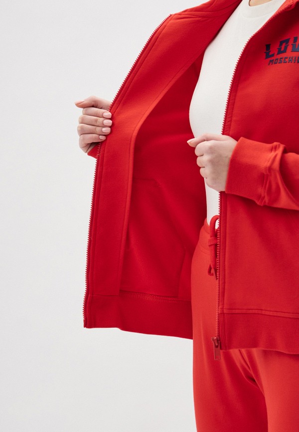 Love Moschino Костюм спортивный - фото 4