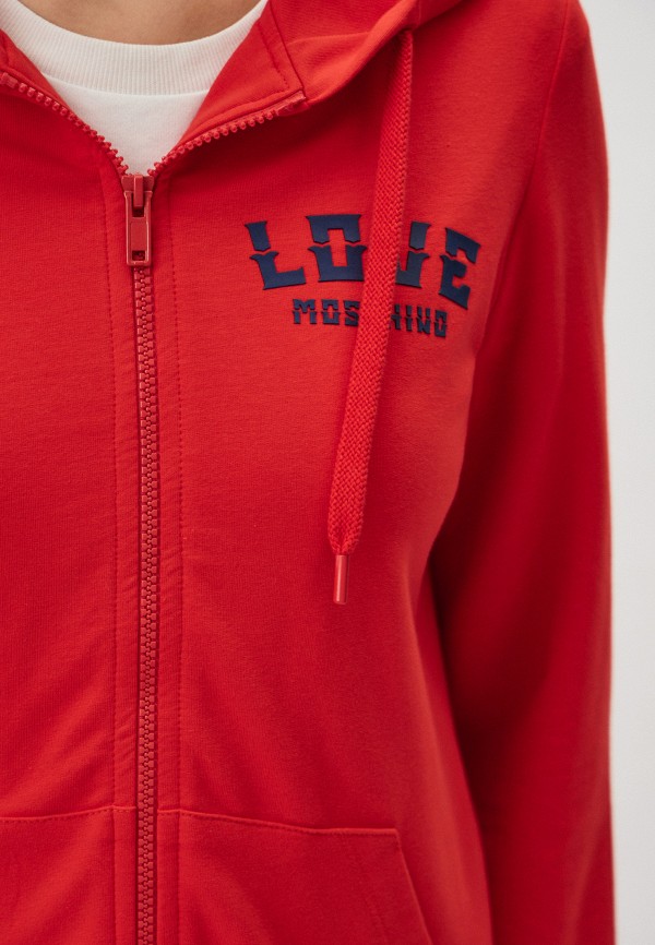 Love Moschino Костюм спортивный - фото 5