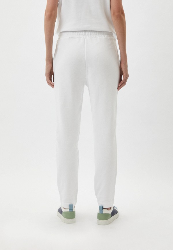 Love Moschino Брюки спортивные - фото 3