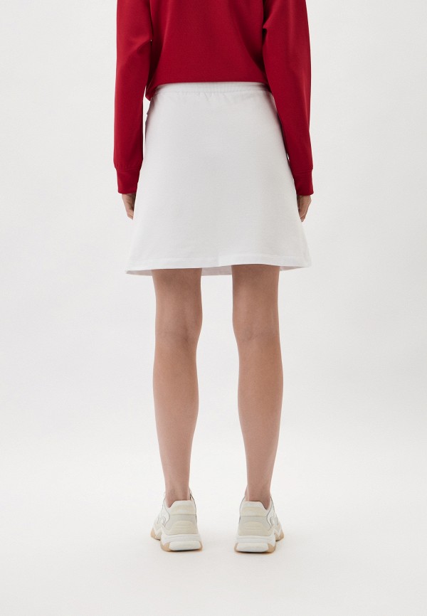 Love Moschino Юбка - фото 3