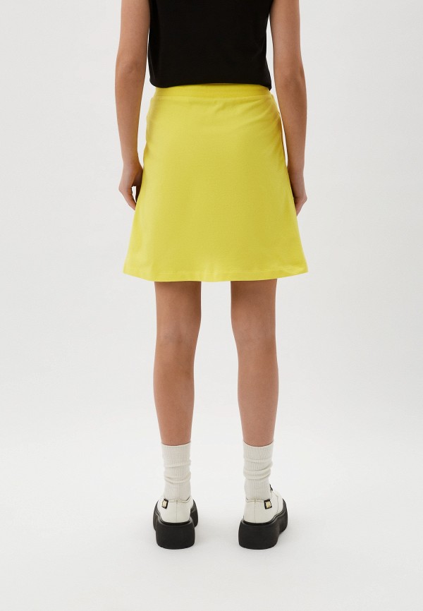 Love Moschino Юбка - фото 3